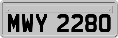 MWY2280