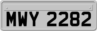 MWY2282
