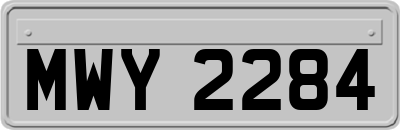 MWY2284