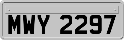 MWY2297