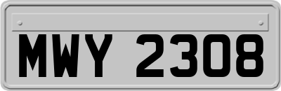MWY2308