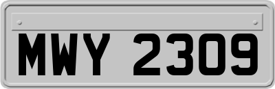 MWY2309
