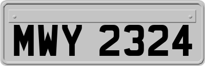 MWY2324