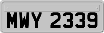 MWY2339