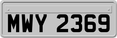 MWY2369