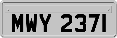 MWY2371