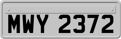 MWY2372