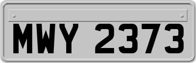 MWY2373