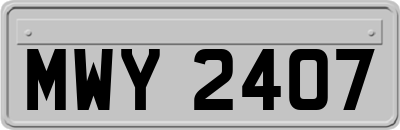 MWY2407