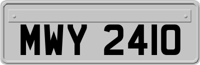 MWY2410