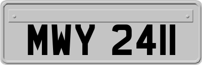 MWY2411