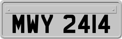 MWY2414