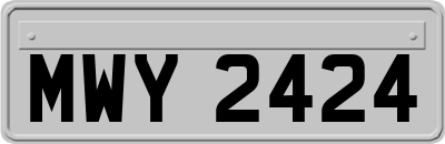 MWY2424