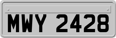 MWY2428