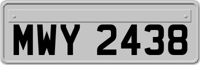 MWY2438
