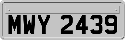 MWY2439