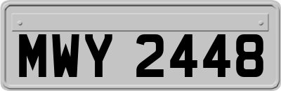 MWY2448