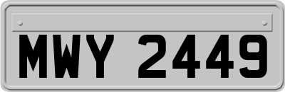 MWY2449