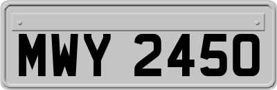 MWY2450