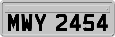 MWY2454