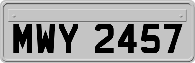 MWY2457