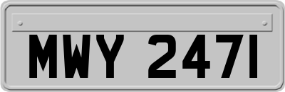 MWY2471