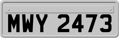 MWY2473