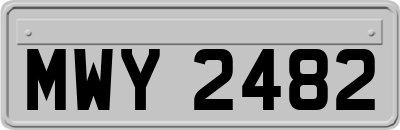 MWY2482