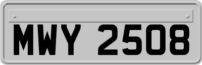 MWY2508