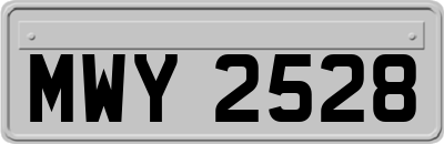 MWY2528