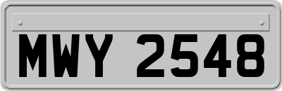MWY2548