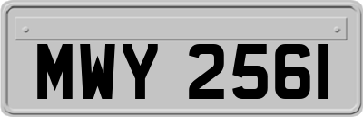 MWY2561