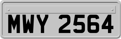 MWY2564