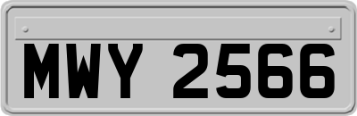 MWY2566