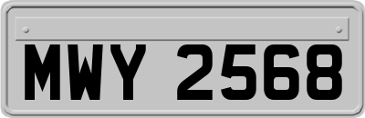 MWY2568