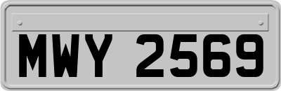 MWY2569