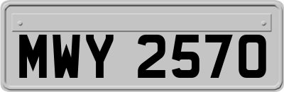MWY2570