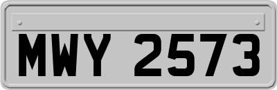 MWY2573