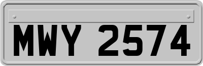 MWY2574