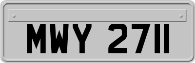 MWY2711