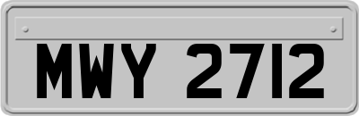 MWY2712