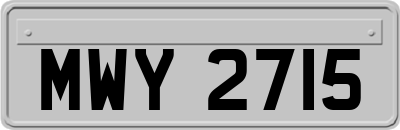 MWY2715