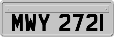 MWY2721