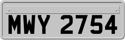 MWY2754