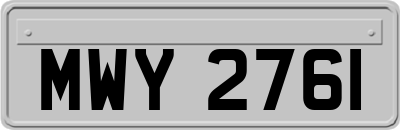 MWY2761