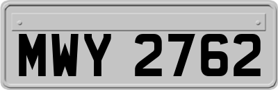 MWY2762