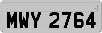 MWY2764