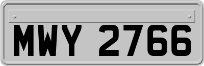 MWY2766