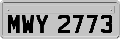 MWY2773