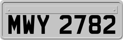 MWY2782